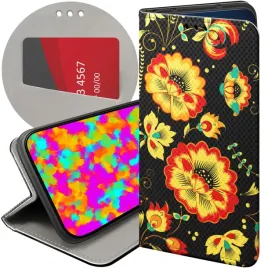 etui-z-klapka-do-google-pixel-9-pro-xl-wzory-folk-ludowe-folklorystyczne