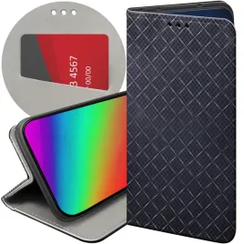 etui-z-klapka-do-google-pixel-9-pro-xl-wzory-dla-taty-ojca-futeral-case