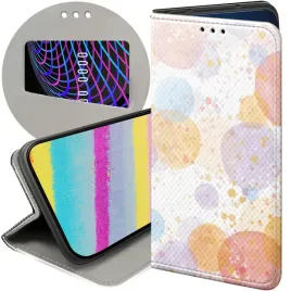 etui-z-klapka-do-honor-200-lite-5g-global-wzory-watercolor-akwarela-obraz