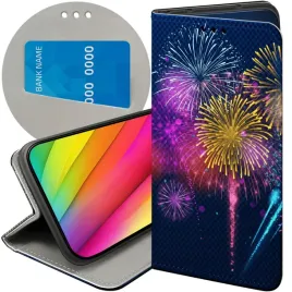 etui-z-klapka-do-google-pixel-9-pro-xl-wzory-sylwester-impreza-nowy-rok