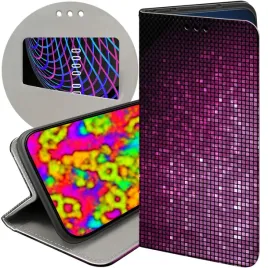 etui-do-google-pixel-9-pro-xl-wzory-imitacja-brokatu-brokatowe-blyszczace