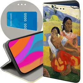 etui-do-google-pixel-9-pro-xl-wzory-paul-gauguin-obrazy-postimpresjonizm