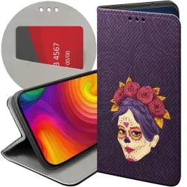 etui-z-klapka-do-honor-200-wzory-meksyk-tequila-meksykanskie-futeral-case