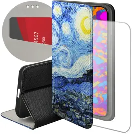 etui-do-honor-200-wzory-vincent-van-gogh-van-gogh-gwiezdzista-noc-szklo