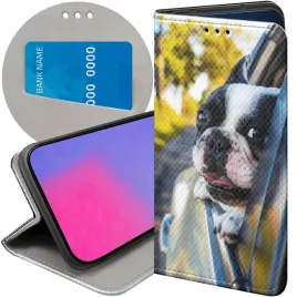 etui-z-klapka-do-honor-200-wzory-mops-buldog-francuski-angielski-futeral