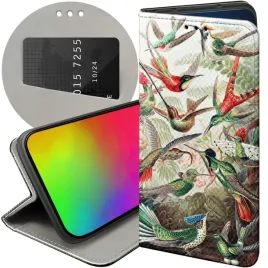 etui-z-klapka-do-honor-200-wzory-ernst-haeckel-przyroda-botanika-futeral