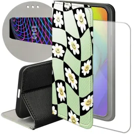 etui-z-klapka-do-honor-200-wzory-danish-pastel-pastele-futeral-case-szklo