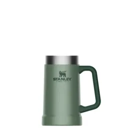 kufel-termiczny-adventure-hammertone-green-07l