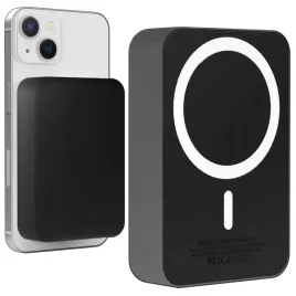 powerbank-magsafe-do-apple-iphone-10000-mah-indukcyjny-trwaly-mocny-czarny