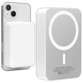 powerbank-magsafe-do-apple-iphone-10000-mah-indukcyjny-trwaly-mocny-bialy