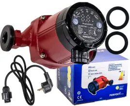 pompa-obiegowa-energooszczedna-cyrkulacyjna-wody-25-40-180-co-elektroniczna