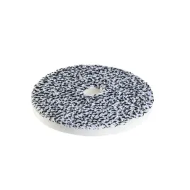 honey-combination-2-face-fiber-80mm-pad-polerski-z-mikrofibry-one-step