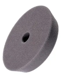honey-combination-gabka-polerska-seria-u-szara-125-140-miekki-finishowy-pad