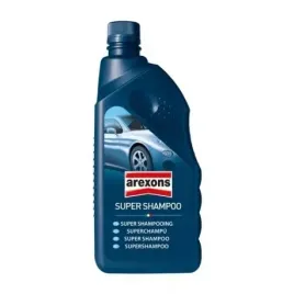 szampon-samochodowy-arexons-super-1-l