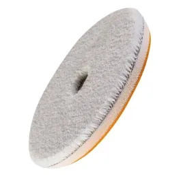 honey-combination-short-wool-pad-2-0-mocno-tnace-futro-polerskie-150-170mm