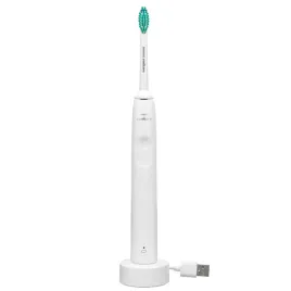 szczoteczka-soniczna-philips-hx3651-13-biala