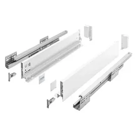 komplet-szuflady-niskiej-axis-pro-h84-biala-400-mm