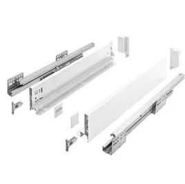 komplet-szuflady-niskiej-axis-pro-h84-biala-450-mm