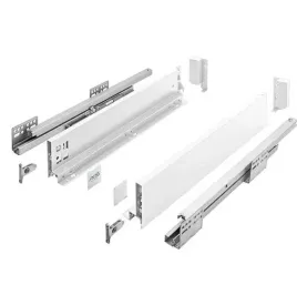 komplet-szuflady-niskiej-axis-pro-h84-biala-500-mm