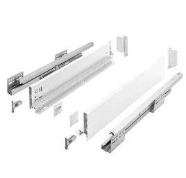 komplet-szuflady-niskiej-axis-pro-h84-biala-300-mm