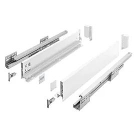 komplet-szuflady-niskiej-axis-pro-h84-biala-550-mm