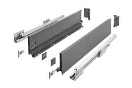 komplet-szuflady-sredniej-axis-pro-h116-antracyt-550-mm