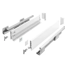 komplet-szuflady-niskiej-axis-pro-h84-biala-600-mm