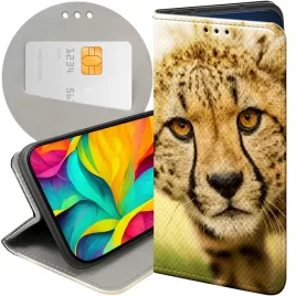 etui-z-klapka-do-google-pixel-9-pro-xl-wzory-gepard-cetki-panterka-futeral