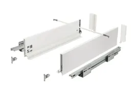 szuflada-axispro-push-to-open-srednia-h116-biala-450-mm
