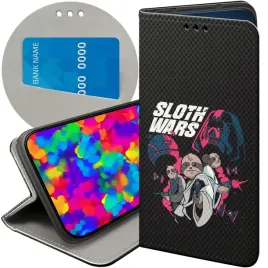 etui-do-google-pixel-9-pro-xl-wzory-gwiezdne-wojny-star-wars-mandalorian