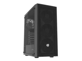 obudowa-fury-shobo-sh8f-midi-tower-z-oknem-czarna