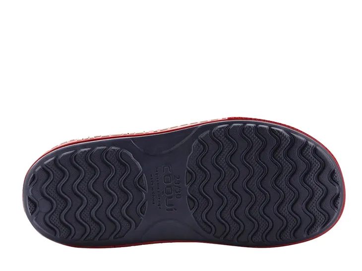 dzieciece-sandaly-yogi-28-29-dlugosc-wkladki-wew-18-cm