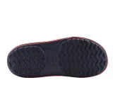 dzieciece-sandaly-yogi-28-29-dlugosc-wkladki-wew-18-cm