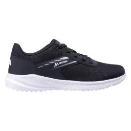 meskie-buty-miejskie-kores-martes-42