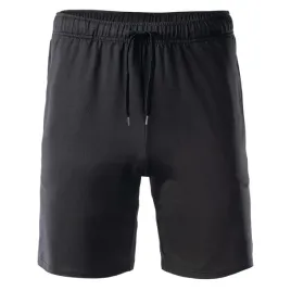 meskie-spodenki-szorty-sportowe-vigim-martes-l