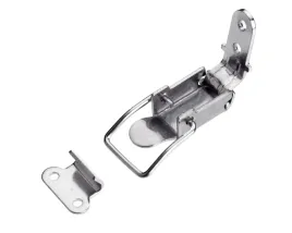 zatrzask-zamkniecie-dzwigniowe-nierdzewne-a2-typ-b-din-8053
