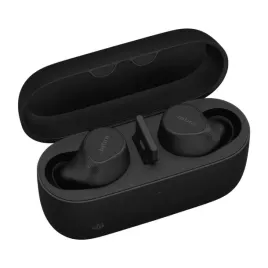jabra-evolve2-buds-usb-a-ms-wireless-charging-pad