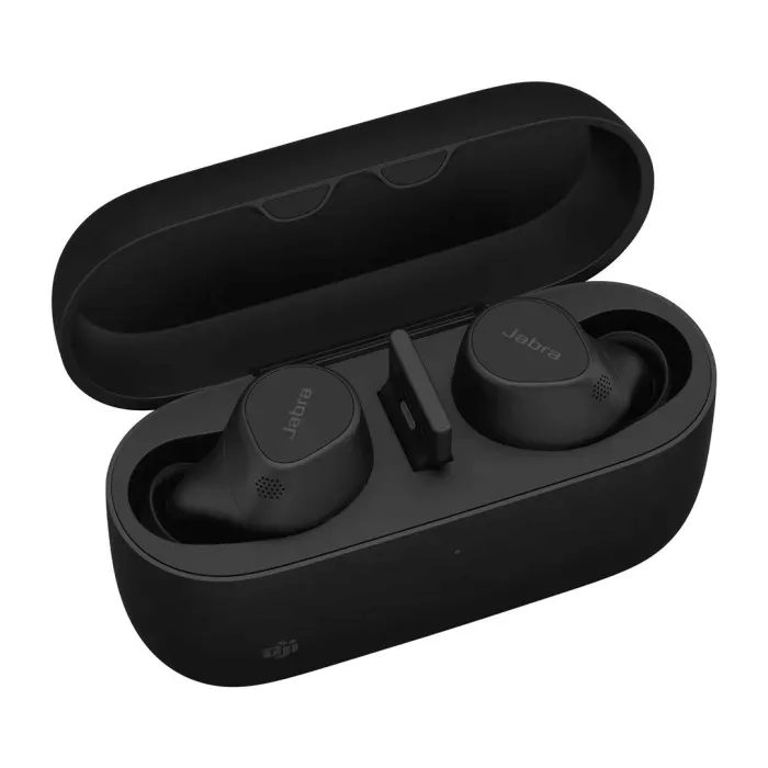 jabra-evolve2-buds-usb-a-ms-wireless-charging-pad-stan-nowy