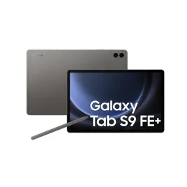 samsung-galaxy-tab-s9-fe-5g-8gb-128gb-sm-x616-124-szary