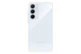 etui-samsung-clear-case-galaxy-a35-transparent