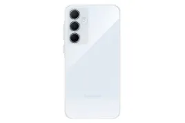 etui-samsung-clear-case-galaxy-a35-transparent