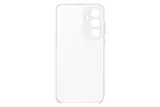 etui-samsung-clear-case-galaxy-a35-transparent-stan-nowy