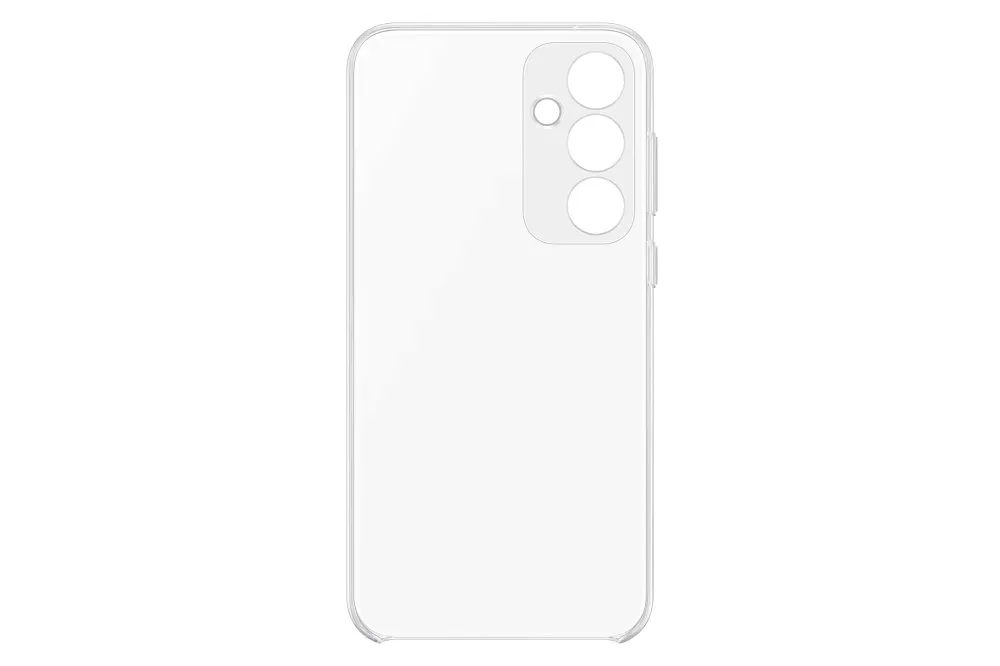 etui-samsung-clear-case-galaxy-a35-transparent
