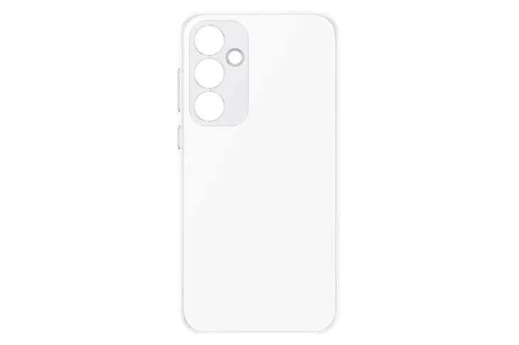 etui-samsung-clear-case-galaxy-a35-transparent-dedykowany-model-galaxy-a35-5g