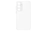 etui-samsung-clear-case-galaxy-a35-transparent-dedykowany-model-galaxy-a35-5g