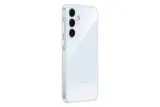 etui-samsung-clear-case-galaxy-a35-transparent-kolor-bezbarwny