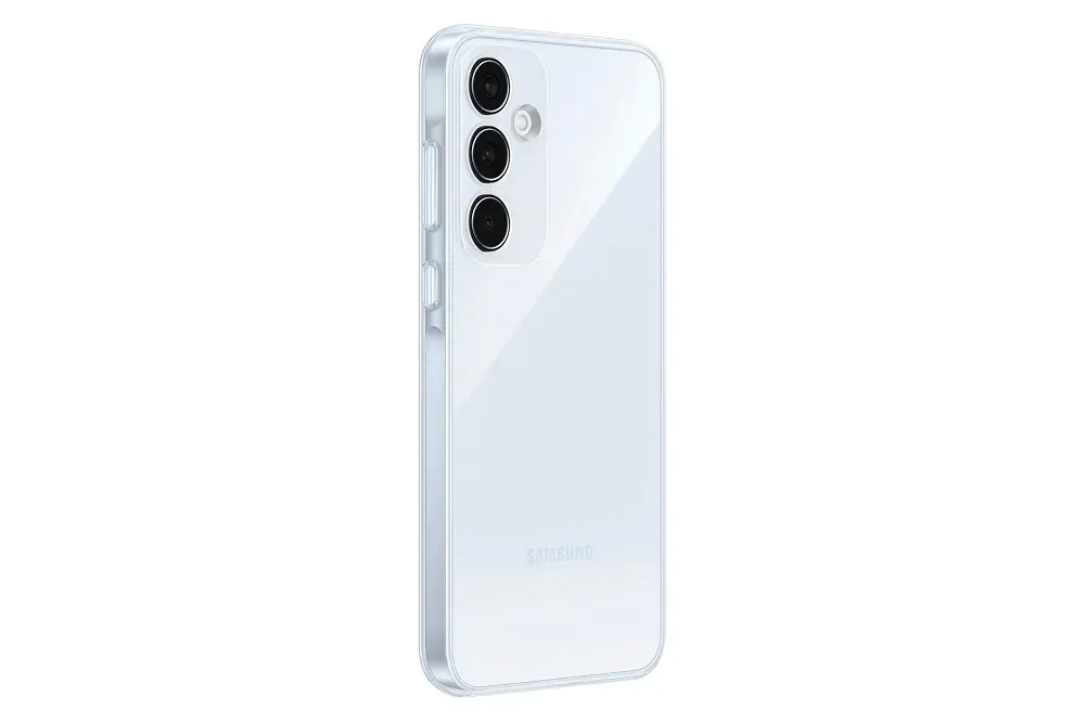 etui-samsung-clear-case-galaxy-a35-transparent