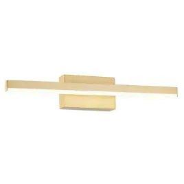 kinkiet-lazienkowy-led-40cm-nad-lustro-lampa-do-lazienki-zloty-moc-5w-ip44