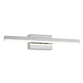 kinkiet-lazienkowy-led-40cm-nad-lustro-lampa-do-lazienki-chrom-mocna-5w