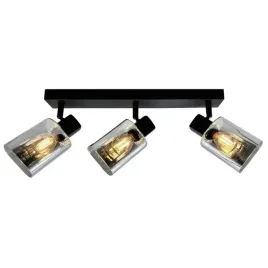 lampa-czarna-spot-reflektor-listwa-harlow-klosze-dymione-reality-841303-30